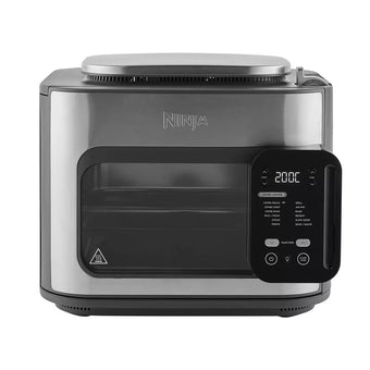 compare product Ninja Combi 12-in-1 MultiCooker, Oven & Air Fryer [SFP700UK]