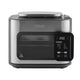 Ninja Combi 12-in-1 MultiCooker, Oven & Air Fryer [SFP700UK]