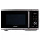 Daewoo SDA2618GE 26L 2400W 5-in-1 Air Fryer & Microwave Oven  28 presets-A1