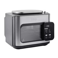 Ninja Combi 12-in-1 MultiCooker, Oven & Air Fryer [SFP700UK]