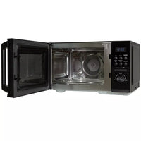 Russell Hobbs Air Fryer Microwave 25L 900W 4 in 1 Combination RHMAF2506B