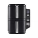 Ninja Double Stack 2-Drawer Air Fryer 7.6L – SL300UK