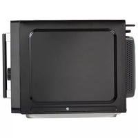 electriQ 26L Combination Microwave Oven & Air Fryer - Black eiQ26AIRMW