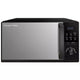 Russell Hobbs Air Fryer Microwave 25L 900W 4 in 1 Combination RHMAF2506B