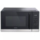 electriQ 26L Combination Microwave Oven & Air Fryer - Black eiQ26AIRMW